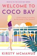 Welcome to Coco Bay by Kirsty McManus