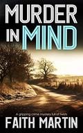 The Work of a Narrow Mind by Faith Martin