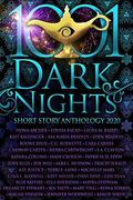 1001 Dark Nights Short Story Anthology 2020 by Fiona Archer, Louisa Bacio