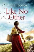 Like No Other by Anna Jacobs
