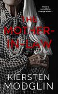 The Mother-in-Law by Kiersten Modglin