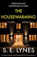 The Housewarming by S.E. Lynes