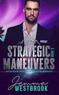 Strategic Maneuvers by Jemma Westbrook