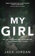 My Girl by Jack Jordan
