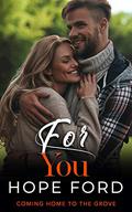 For You by Hope Ford
