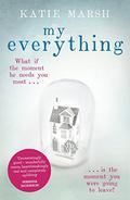 My Everything by Katie Marsh