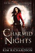 Charmed Nights by Kim Richardson