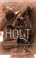 Holt by Susan Fisher-Davis