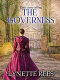 The Governess by Lynette Rees