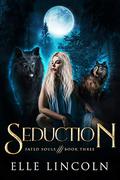 Seduction by Elle Lincoln