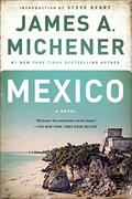 Mexico by Alexander Adams