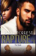 Rapture 4 by Perri Forrest