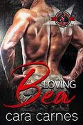Loving Bea by Cara Carnes