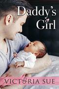 Daddy's Girl by Victoria Sue