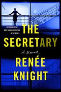 The Secretary by Renée Knight