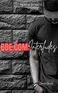 BDE.COM: Interludes by Genesis Woods