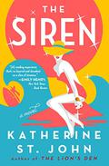 The Siren by Katherine St. John