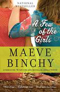 A Few of the Girls: Stories by Maeve Binchy