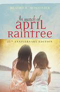 In Search of April Raintree by Beatrice Mosionier, Michaela Washburn