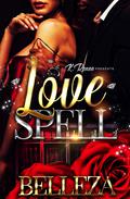 Love Spell by Belleza