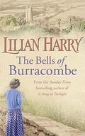 The Bells Of Burracombe (Burracombe Village #1) by Lilian Harry