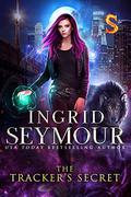 The Tracker’s Secret by Ingrid Seymour