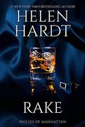 Rake by Helen Hardt