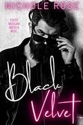 Black Velvet by Nichole Rose