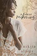 A Silent Reckoning by Nikita Slater