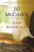Life After Life by Jill McCorkle