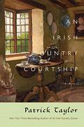 An Irish Country Courtship (Irish Country #5) by Patrick Taylor
