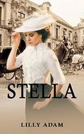 Stella by Lilly Adam