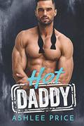 Hot Daddy by Ashlee Price