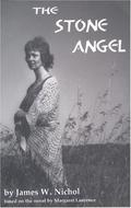 The Stone Angel by Margaret Laurence