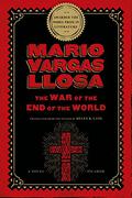 El Paraíso en la otra esquina by Mario Vargas Llosa