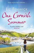 One Cornish Summer by Liz Fenwick