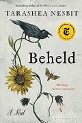 Beheld by Laurel Lefkow
