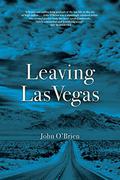 Leaving Las Vegas by John O'Brien