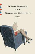 Flappers and Philosophers by F. Scott Fitzgerald