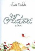 Fluturi (Fluturi #1) by Irina Binder
