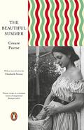 Beautiful Summer by Cesare Pavese