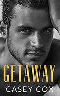 Getaway: An Escape Novel by Casey Cox