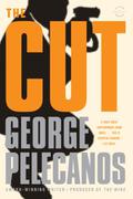 The Cut (Spero Lucas #1) by George P. Pelecanos