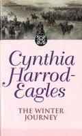 The Winter Journey: The Morland Dynasty, Book 20 by Cynthia Harrod-Eagles