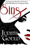 Sins by Judith Gould