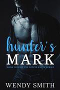 Hunter's Mark by Wendy Smith, Ariadne Wayne