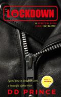 Lockdown by D.D. Prince