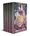 Season of Brides: Regency Romance Collection by Joyce Alec