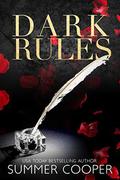 Dark Rules by Summer Cooper