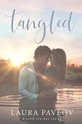 Tangled by Laura Pavlov